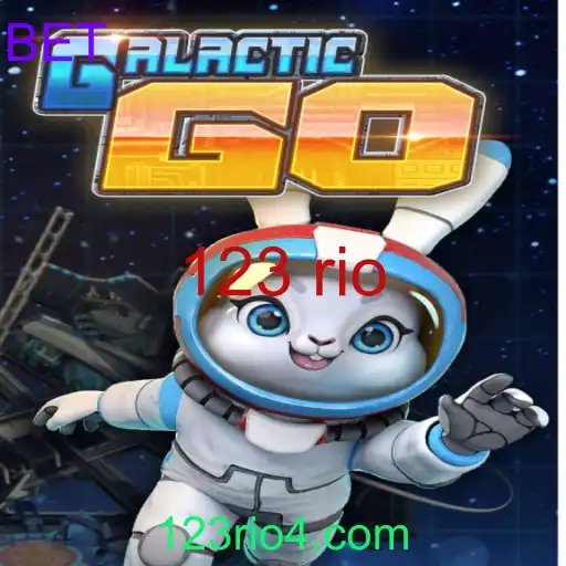 GalacticGO